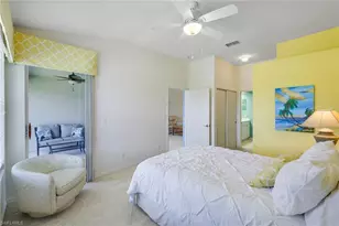10701 Halfmoon Shoal Rd, Bonita Springs, FL 34135 - Photo 12