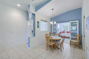 10701 Halfmoon Shoal Rd, Bonita Springs, FL 34135 - Photo 10