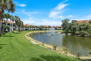 10701 Halfmoon Shoal Rd, Bonita Springs, FL 34135 - Photo 20