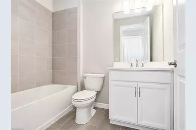 1264 Enbrook Loop, Naples, FL 34114 - Photo 10