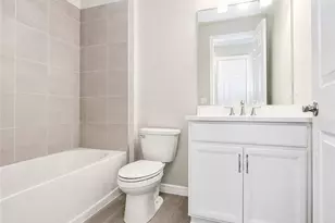 1264 Enbrook Loop, Naples, FL 34114 - Photo 10