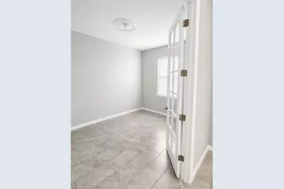 1264 Enbrook Loop, Naples, FL 34114 - Photo 6