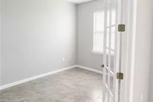 1264 Enbrook Loop, Naples, FL 34114 - Photo 6
