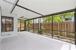 879 Meadowland Dr, Naples, FL 34108 - Photo 34