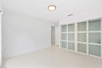 879 Meadowland Dr #C, Naples, FL 34108 - Photo 22