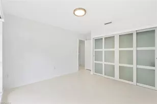 879 Meadowland Dr, Naples, FL 34108 - Photo 22