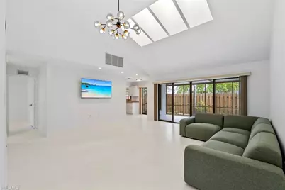 879 Meadowland Dr #C, Naples, FL 34108 - Photo 4