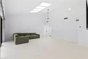 879 Meadowland Dr, Naples, FL 34108 - Photo 2