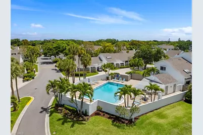 879 Meadowland Dr #C, Naples, FL 34108 - Photo 44