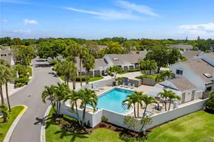 879 Meadowland Dr, Naples, FL 34108 - Photo 44