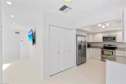 879 Meadowland Dr #C, Naples, FL 34108 - Photo 12