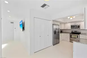879 Meadowland Dr, Naples, FL 34108 - Photo 12