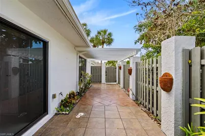 879 Meadowland Dr #C, Naples, FL 34108 - Photo 10