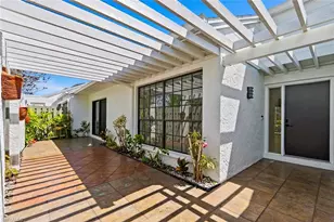 879 Meadowland Dr, Naples, FL 34108 - Photo 8