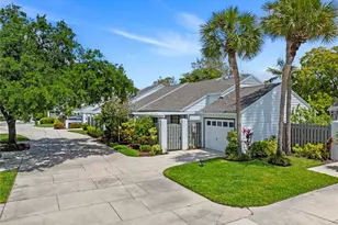 879 Meadowland Dr, Naples, FL 34108 - Photo 6