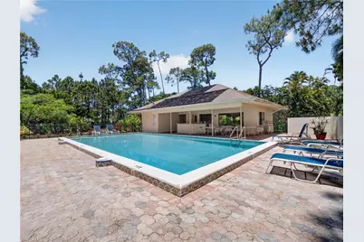 2278 Royal Ln, Naples, FL 34112 - Photo 42
