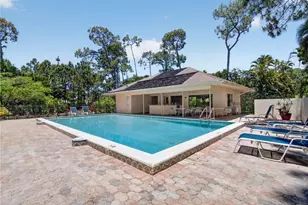 2278 Royal Ln, Naples, FL 34112 - Photo 42