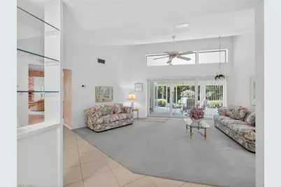 2278 Royal Ln, Naples, FL 34112 - Photo 6