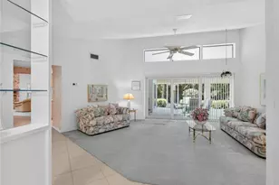2278 Royal Ln, Naples, FL 34112 - Photo 6