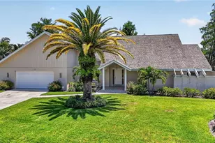 2278 Royal Ln, Naples, FL 34112 - Photo 1