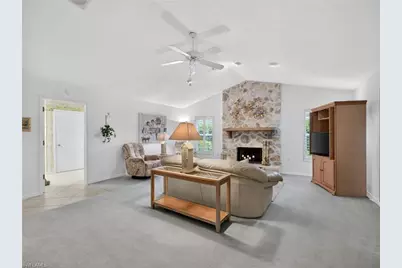 2278 Royal Ln, Naples, FL 34112 - Photo 16