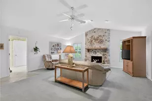 2278 Royal Ln, Naples, FL 34112 - Photo 16