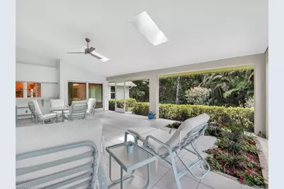 2278 Royal Ln, Naples, FL 34112 - Photo 34