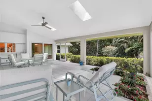 2278 Royal Ln, Naples, FL 34112 - Photo 34