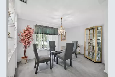2278 Royal Ln, Naples, FL 34112 - Photo 8