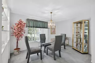 2278 Royal Ln, Naples, FL 34112 - Photo 8