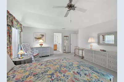 2278 Royal Ln, Naples, FL 34112 - Photo 20