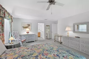 2278 Royal Ln, Naples, FL 34112 - Photo 20