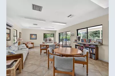 2278 Royal Ln, Naples, FL 34112 - Photo 44