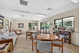 2278 Royal Ln, Naples, FL 34112 - Photo 44