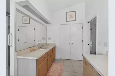2278 Royal Ln, Naples, FL 34112 - Photo 24
