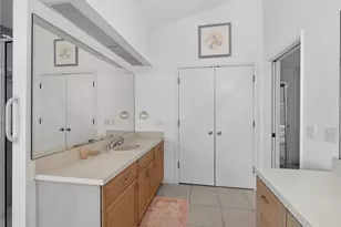 2278 Royal Ln, Naples, FL 34112 - Photo 24