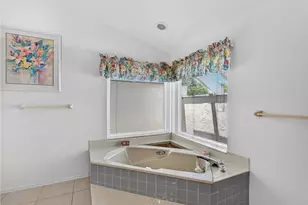2278 Royal Ln, Naples, FL 34112 - Photo 22