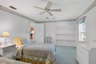 2278 Royal Ln, Naples, FL 34112 - Photo 28
