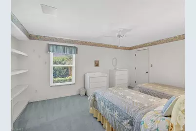 2278 Royal Ln, Naples, FL 34112 - Photo 26