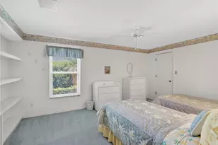 2278 Royal Ln, Naples, FL 34112 - Photo 26