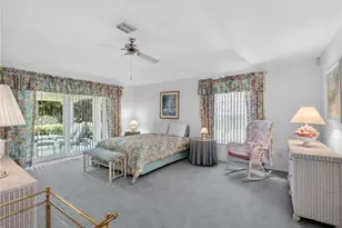 2278 Royal Ln, Naples, FL 34112 - Photo 18