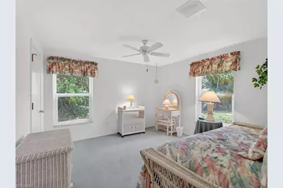 2278 Royal Ln, Naples, FL 34112 - Photo 30