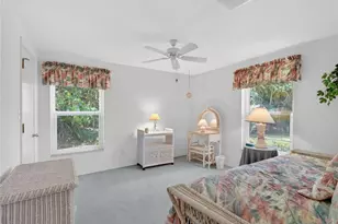 2278 Royal Ln, Naples, FL 34112 - Photo 30