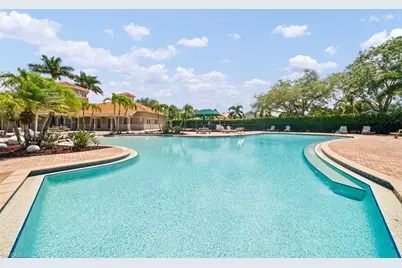 2038 Grove Dr, Naples, FL 34120 - Photo 38