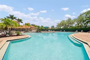 2038 Grove Dr, Naples, FL 34120 - Photo 38