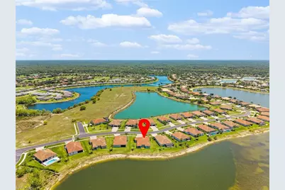 2038 Grove Dr, Naples, FL 34120 - Photo 4