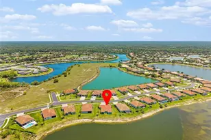 2038 Grove Dr, Naples, FL 34120 - Photo 4