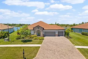 2038 Grove Dr, Naples, FL 34120 - Photo 1