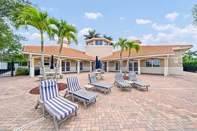 2038 Grove Dr, Naples, FL 34120 - Photo 34