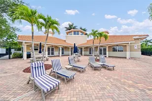 2038 Grove Dr, Naples, FL 34120 - Photo 34